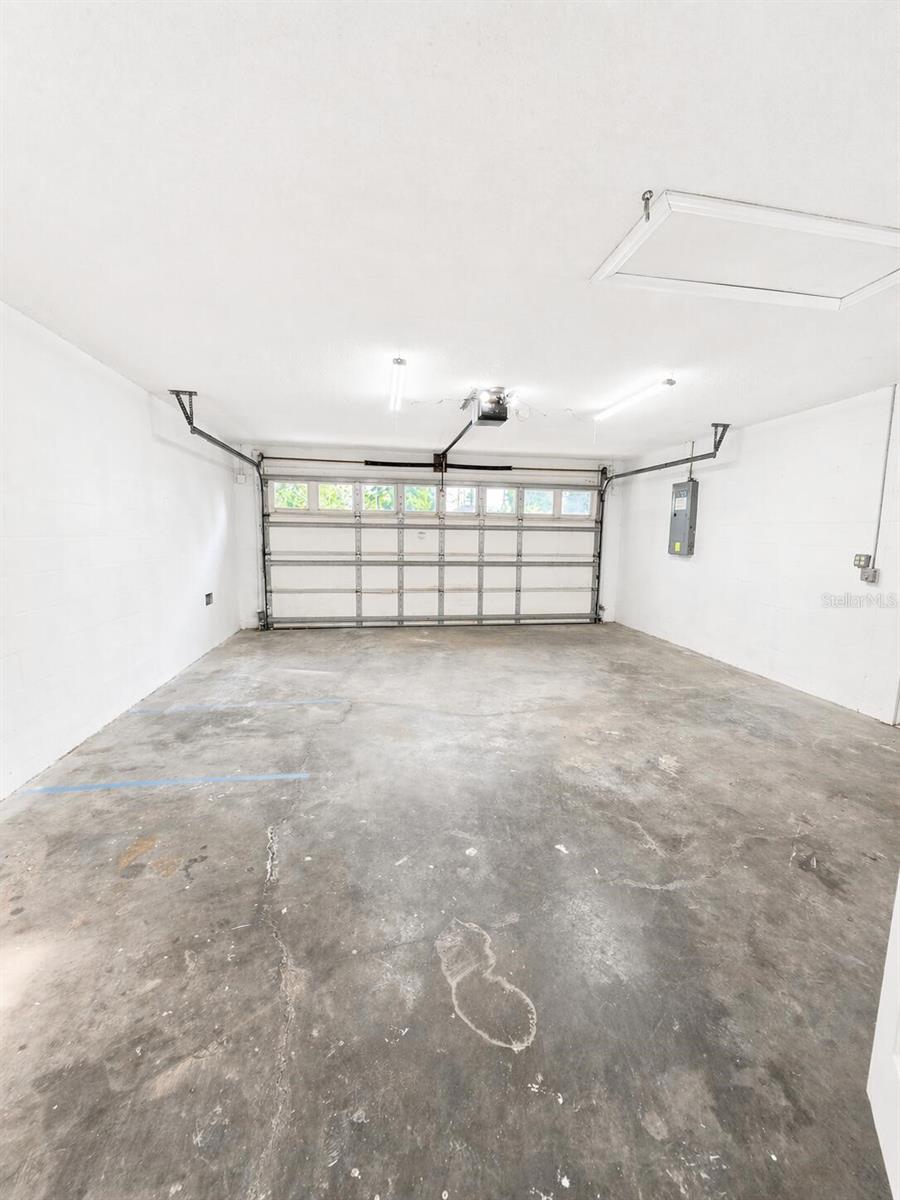 101 DIAMOND RIDGE BLVD