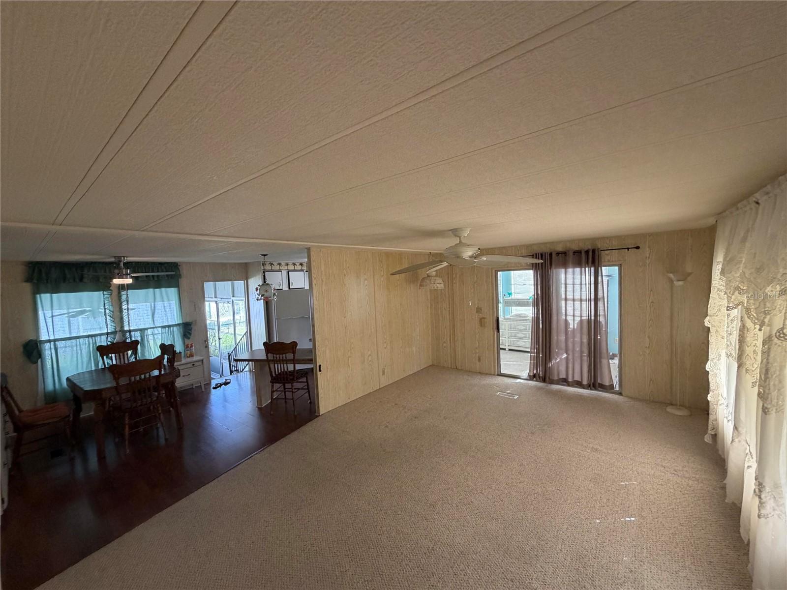930 TARRSON BLVD