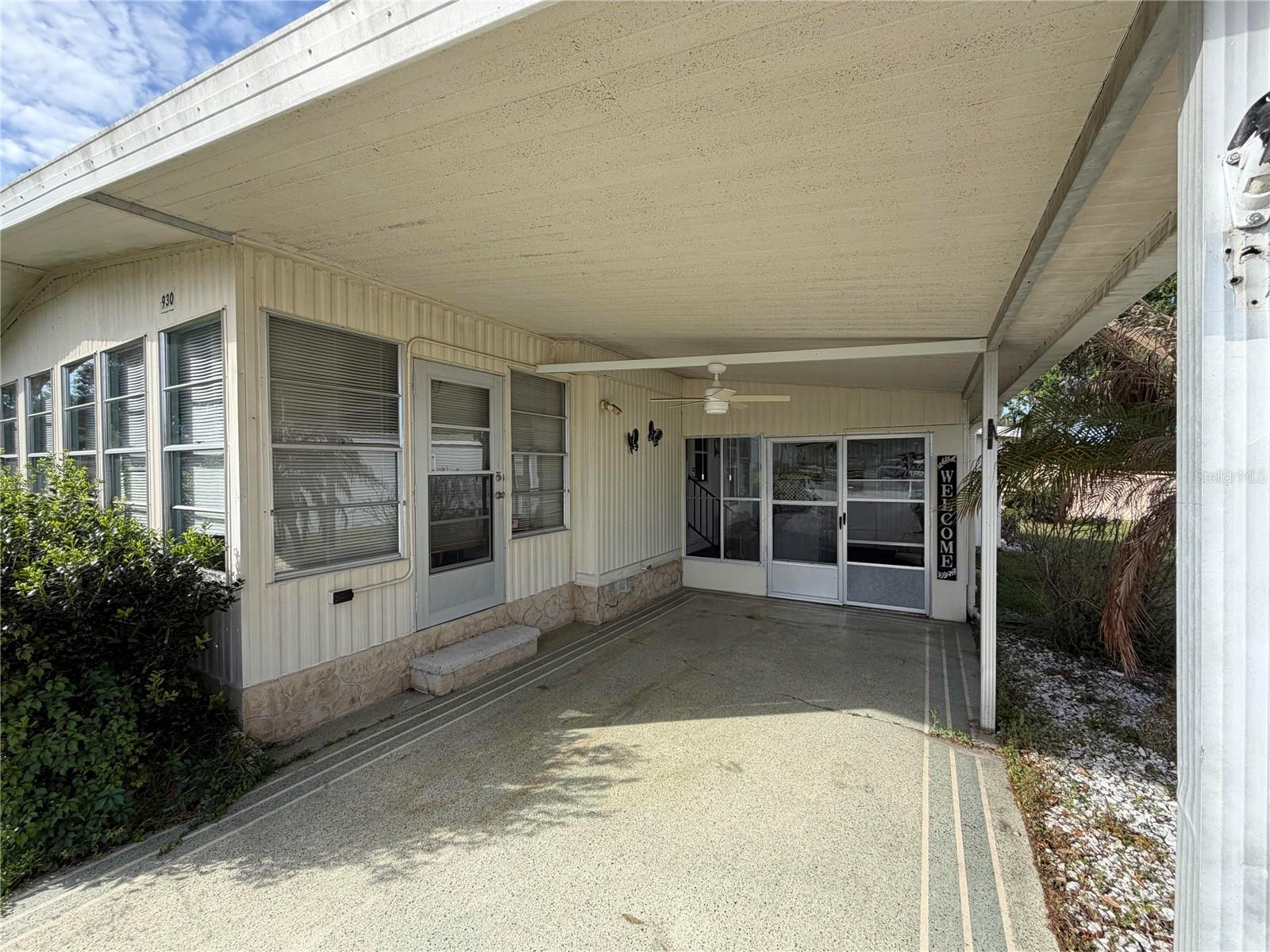 930 TARRSON BLVD