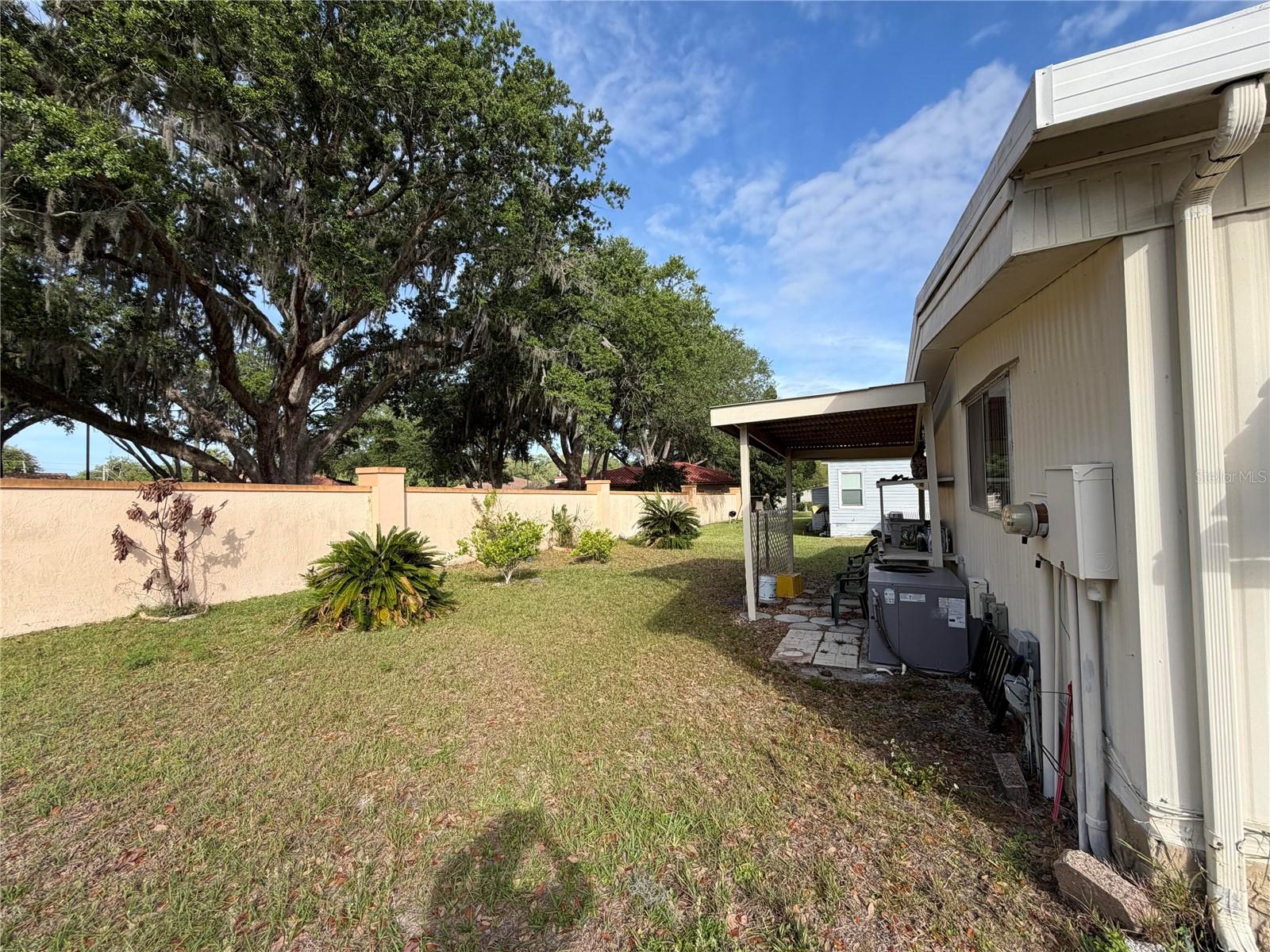 930 TARRSON BLVD