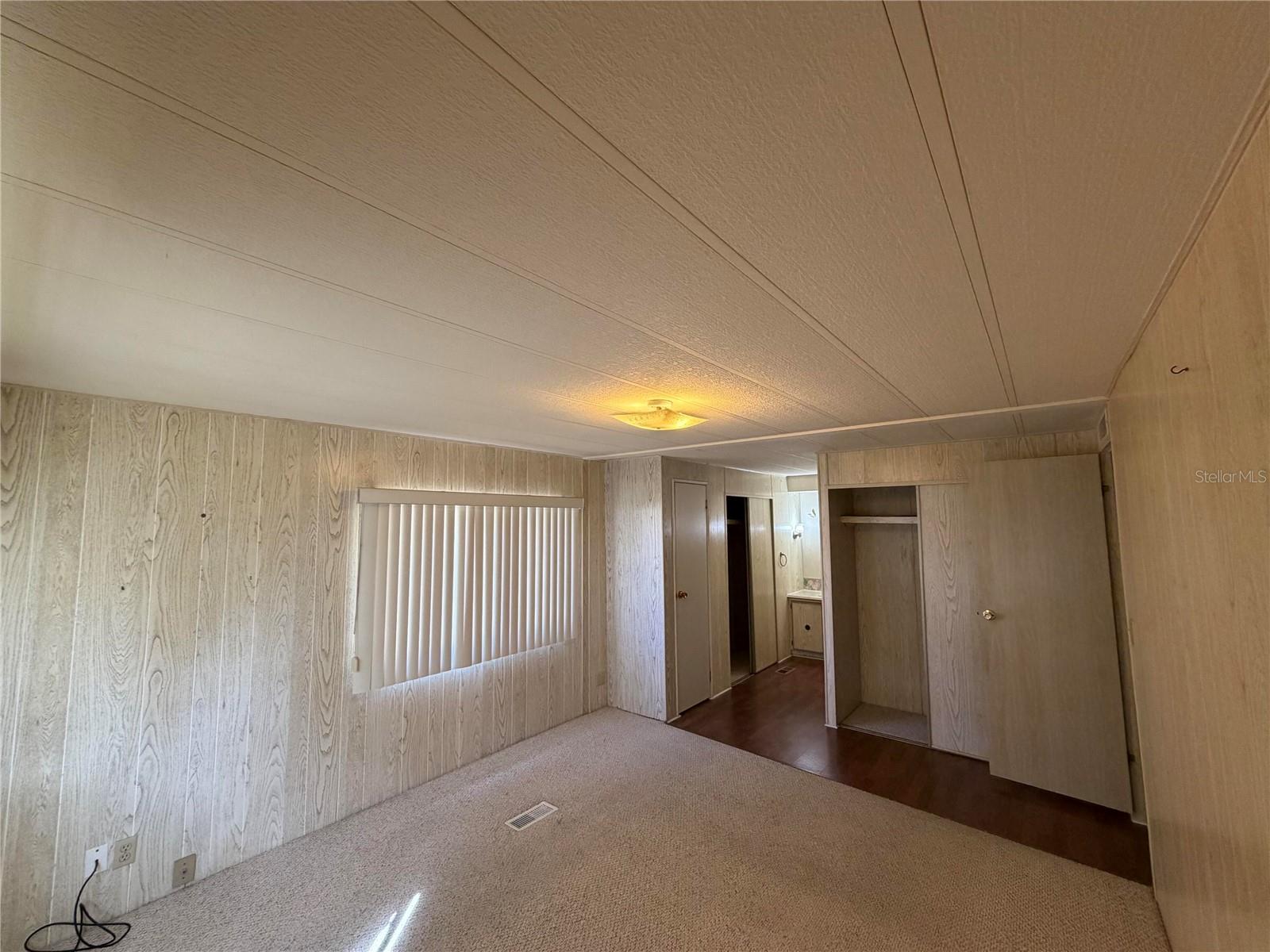 930 TARRSON BLVD