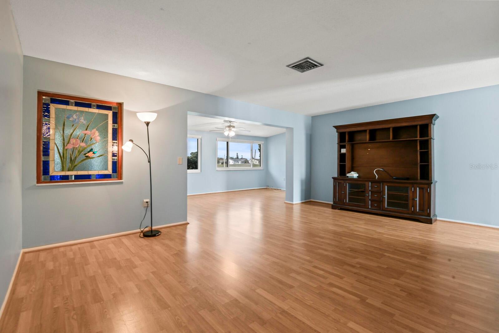 606 LA JOLLA AVE