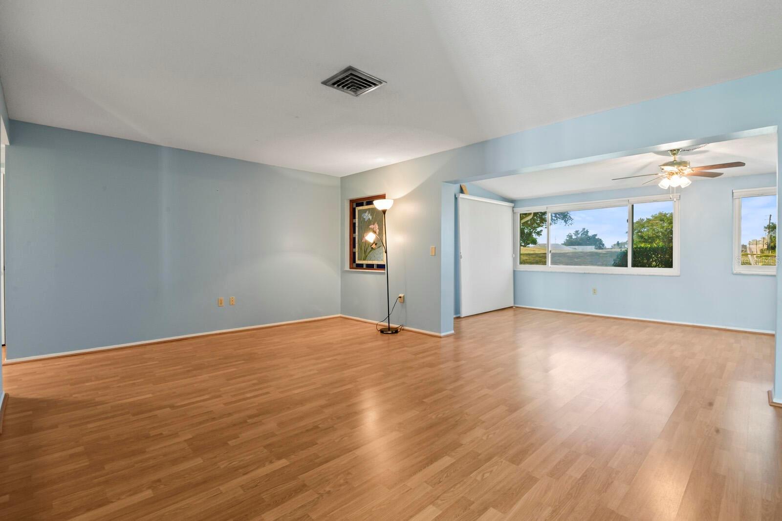 606 LA JOLLA AVE