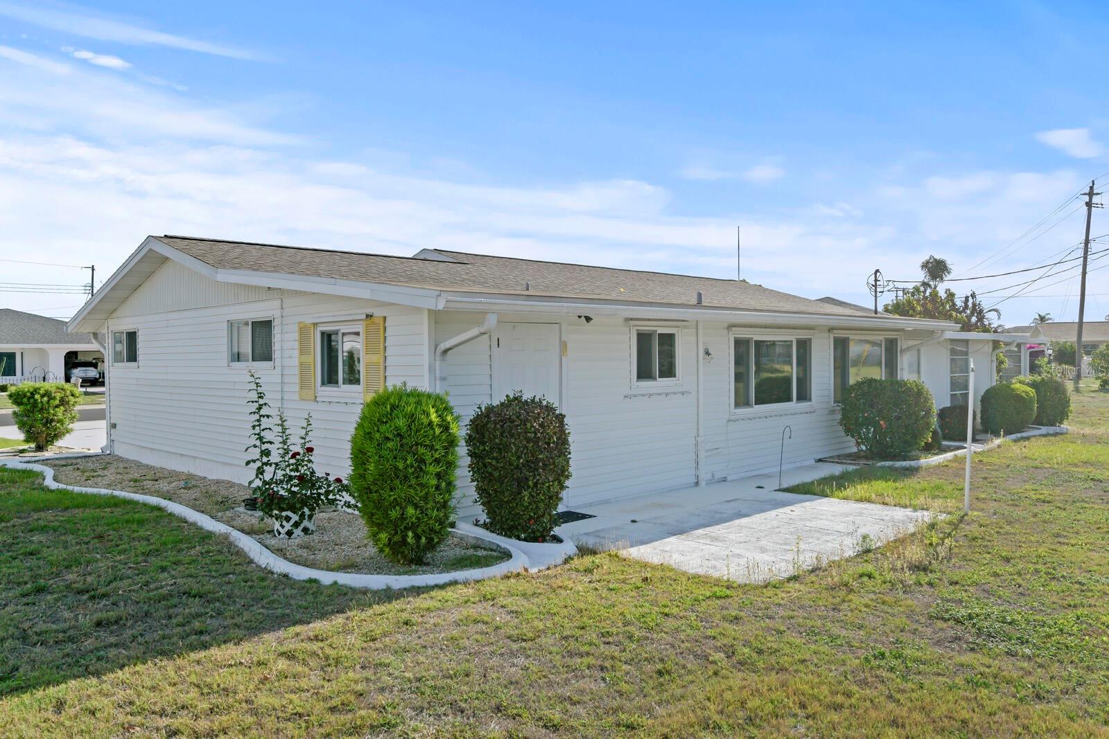 606 LA JOLLA AVE