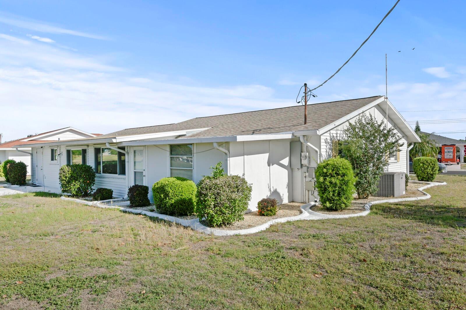 606 LA JOLLA AVE
