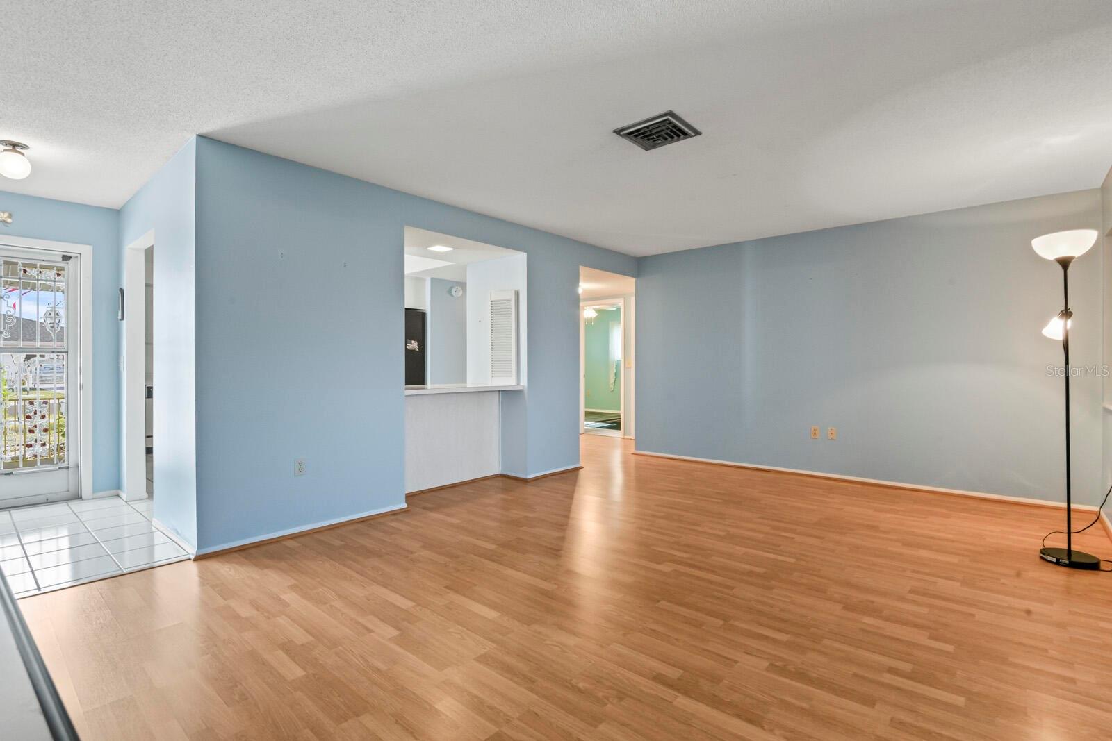 606 LA JOLLA AVE