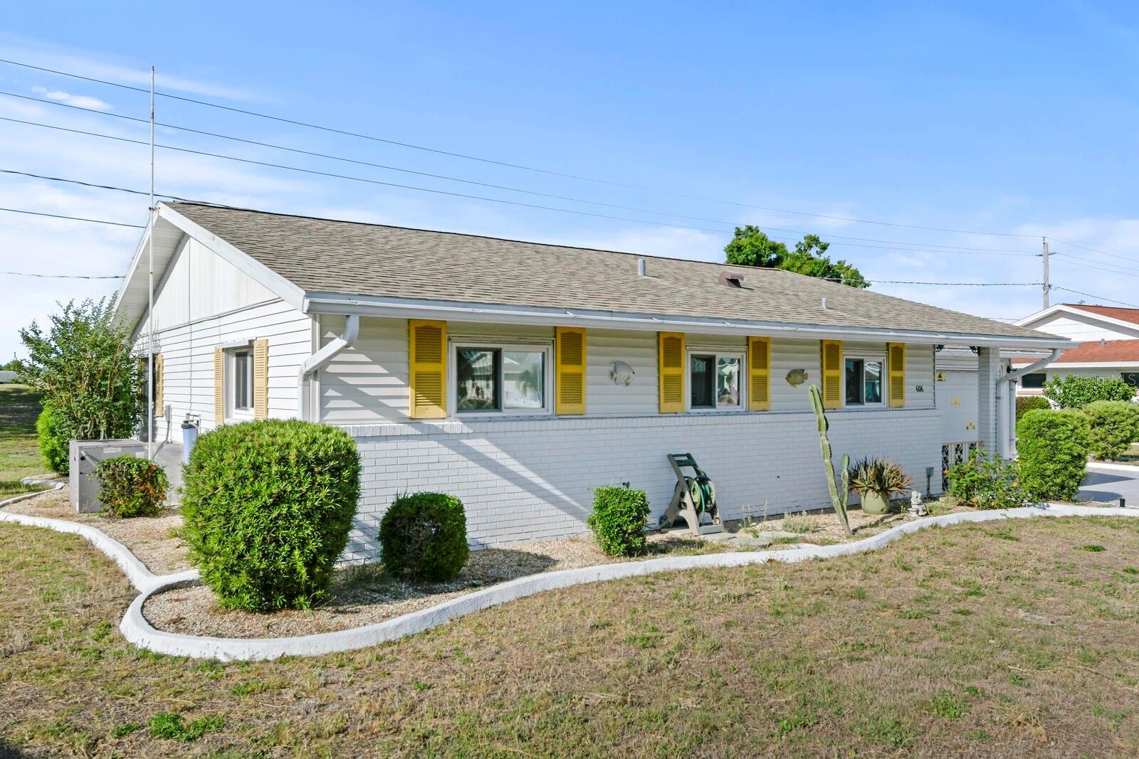 606 LA JOLLA AVE