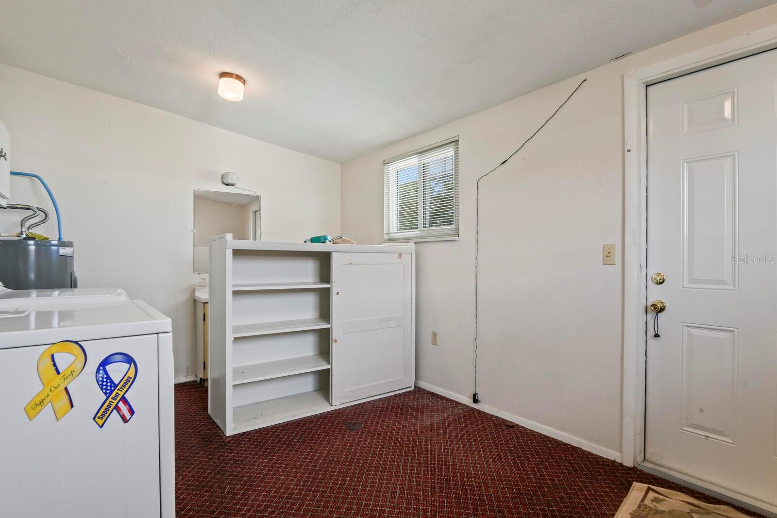 606 LA JOLLA AVE