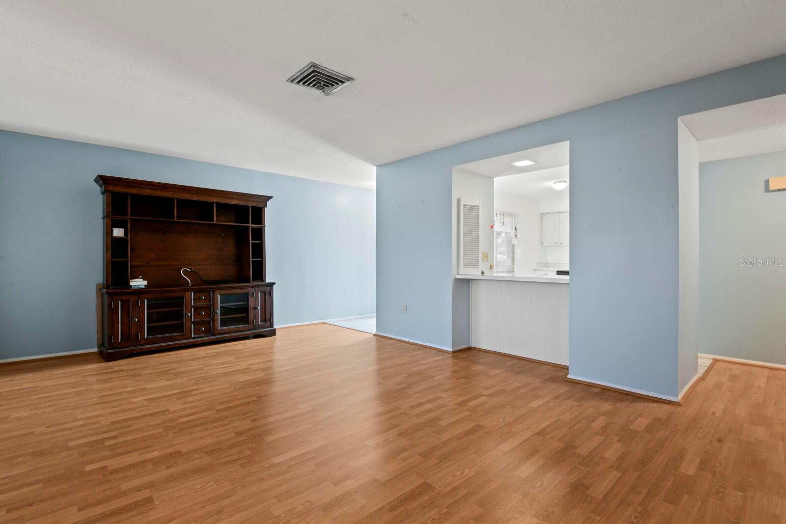 606 LA JOLLA AVE