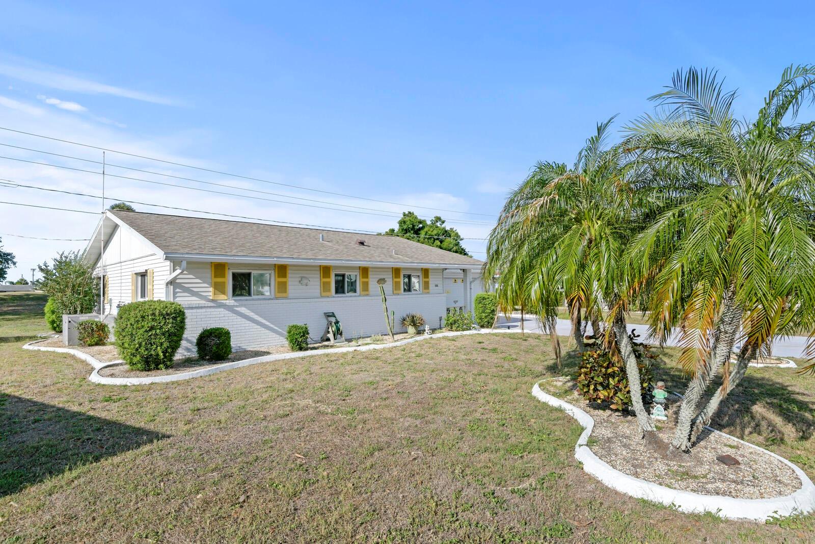 606 LA JOLLA AVE