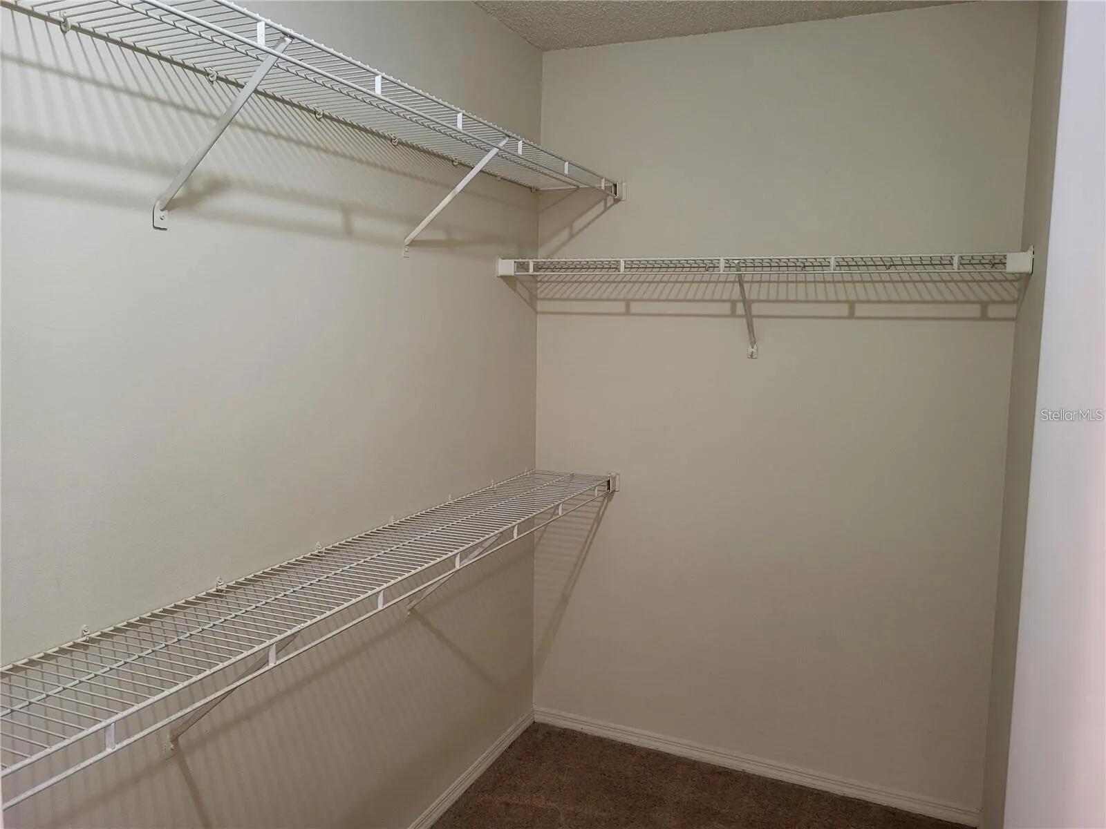 4107 CHATHAM OAK CT #313