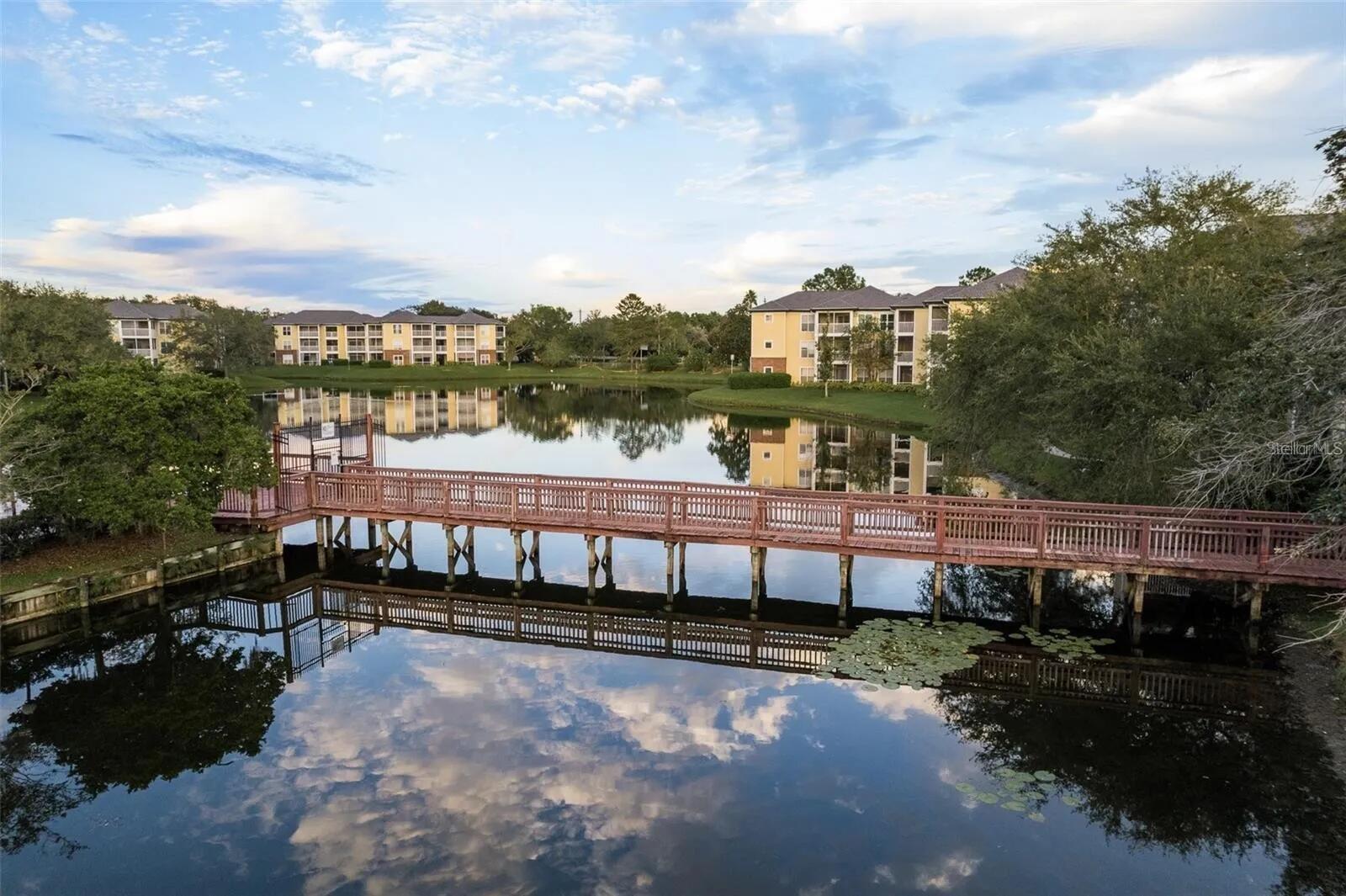4107 CHATHAM OAK CT #313
