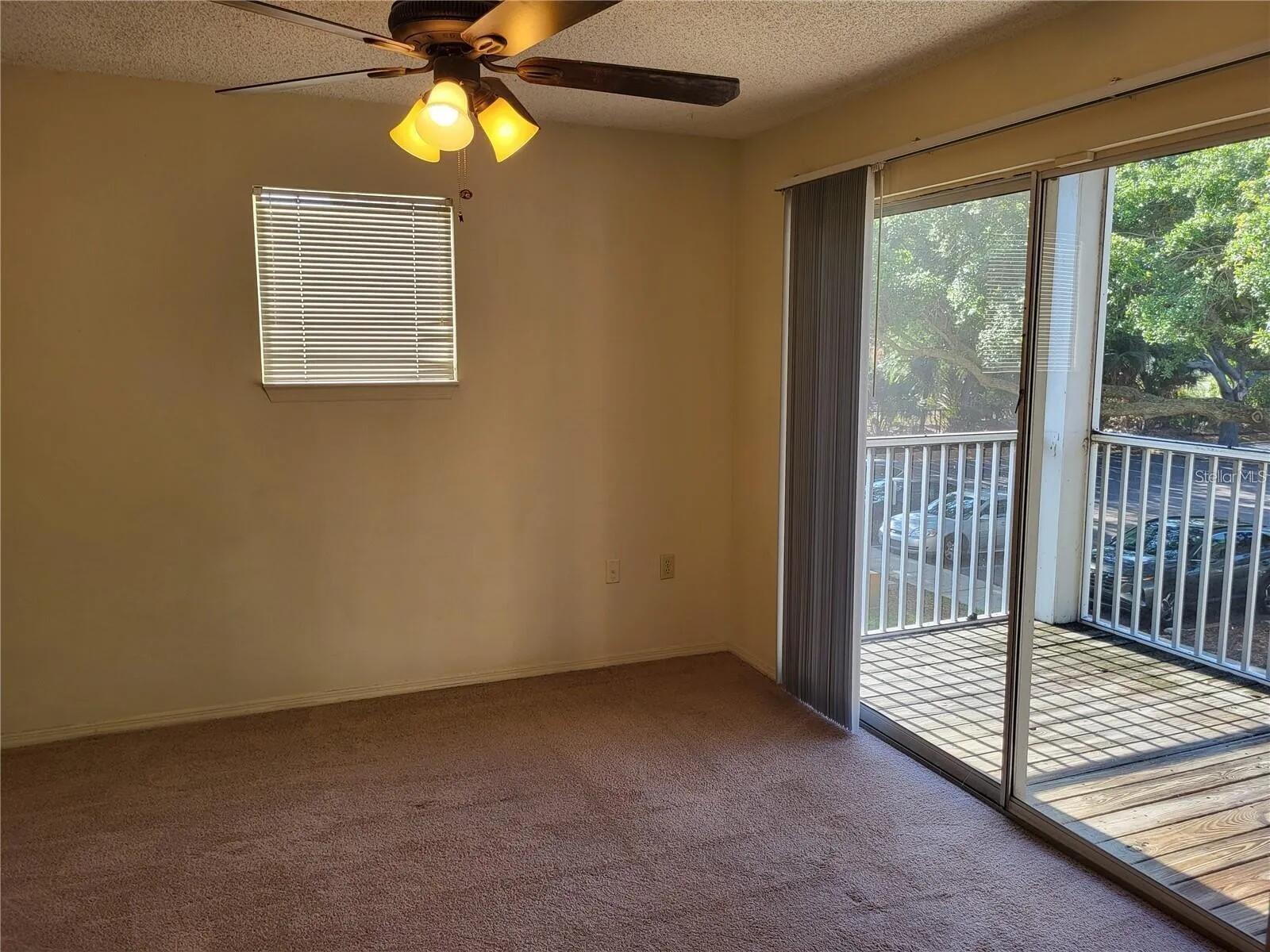 4107 CHATHAM OAK CT #313