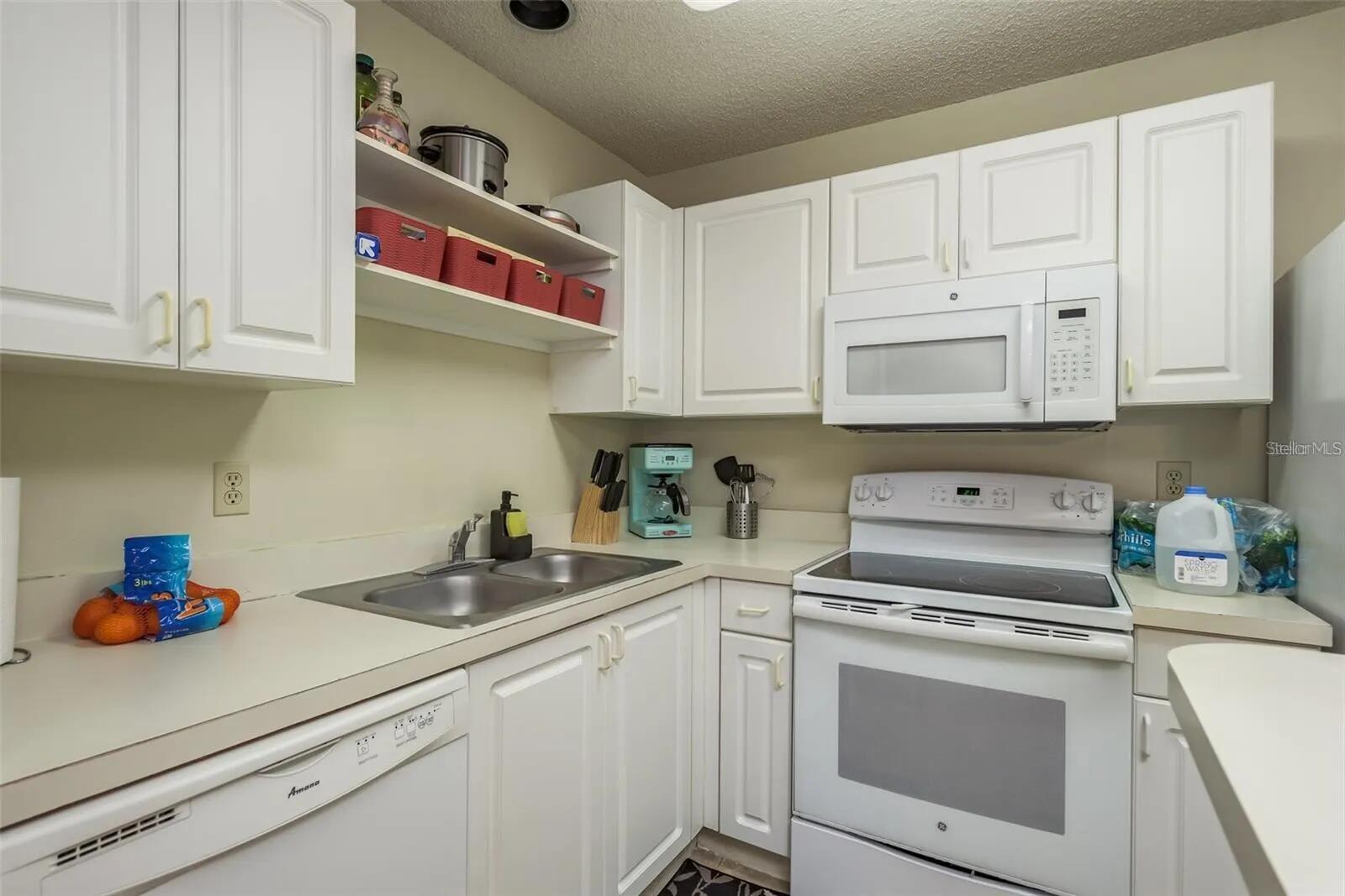 4107 CHATHAM OAK CT #313