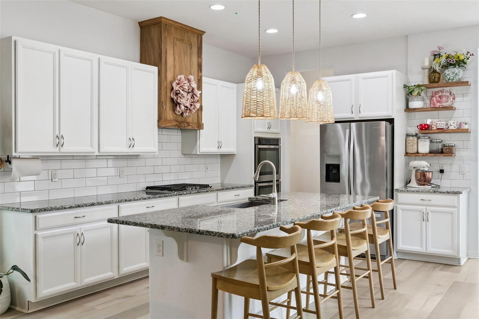 17059 HARBOR OAK PKWY