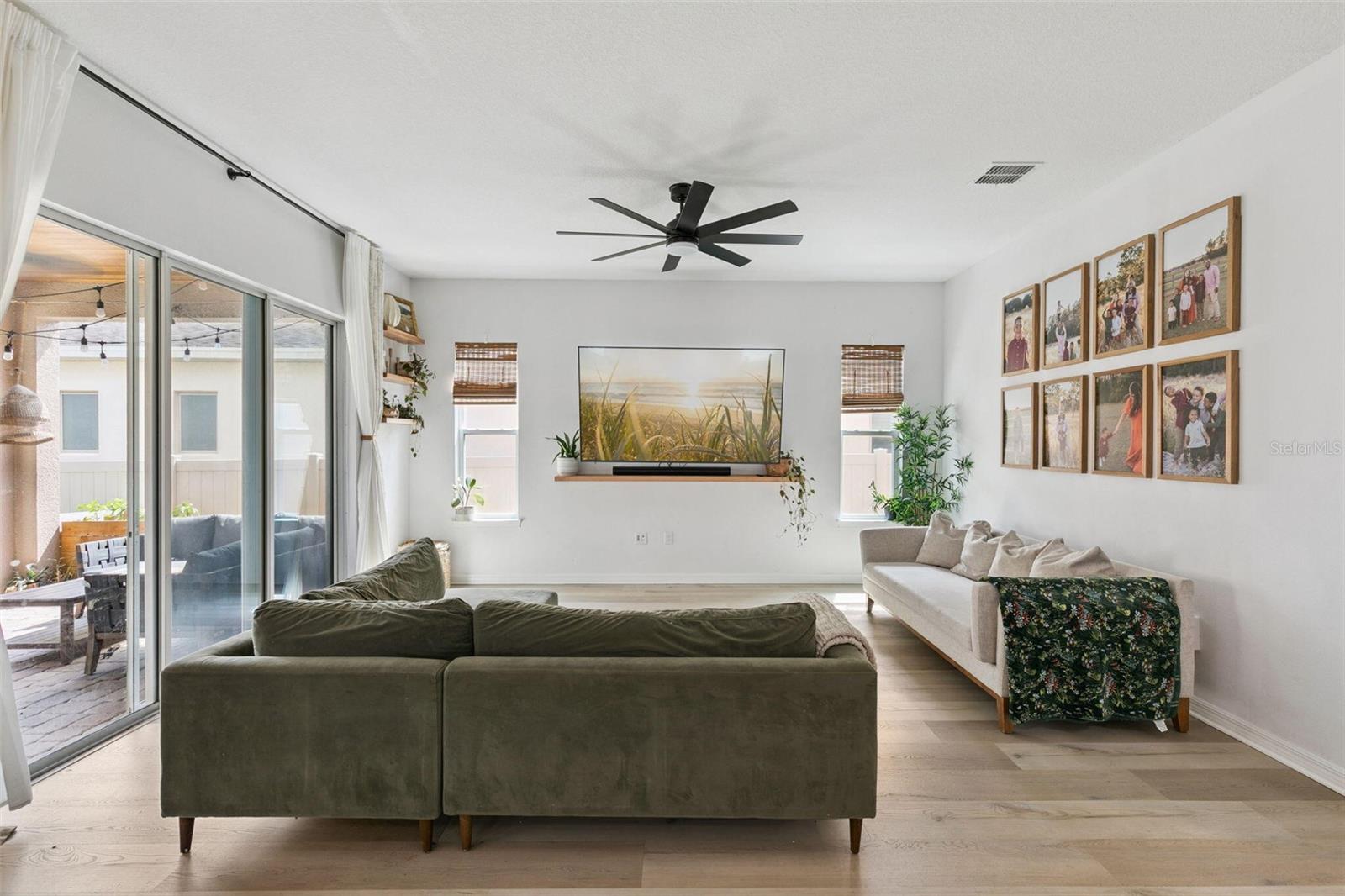 17059 HARBOR OAK PKWY