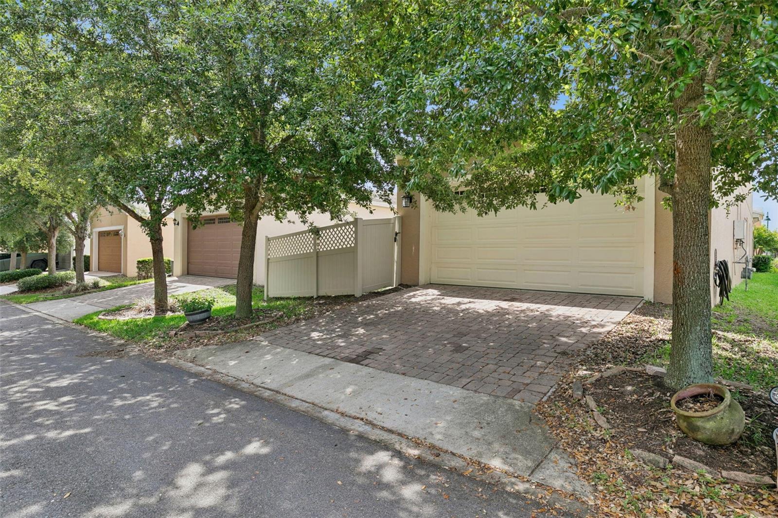 17059 HARBOR OAK PKWY
