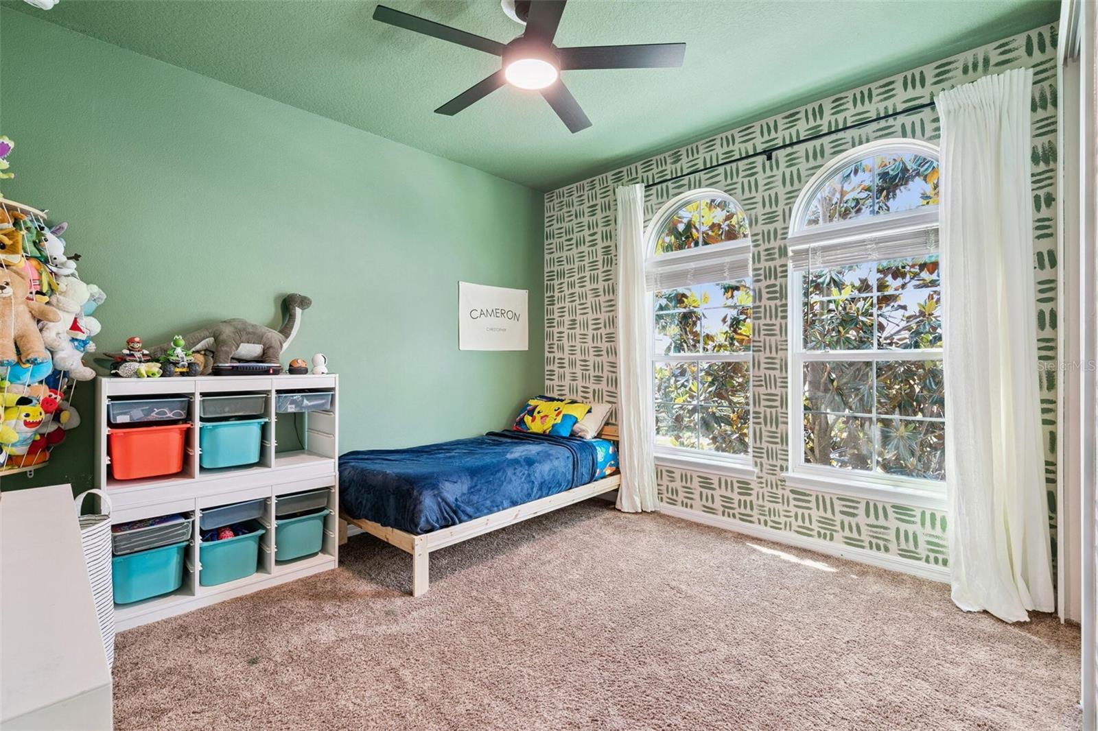 17059 HARBOR OAK PKWY