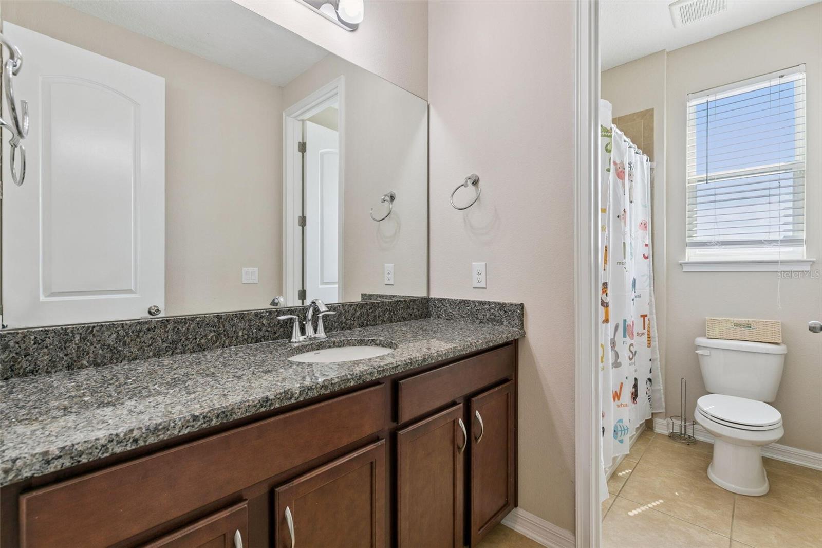 17059 HARBOR OAK PKWY
