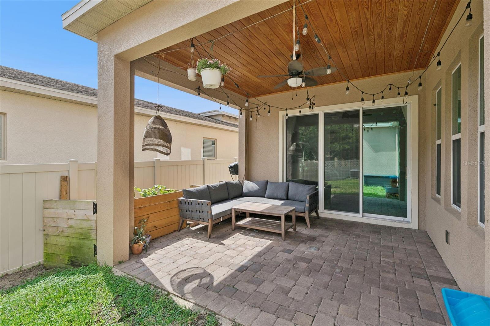 17059 HARBOR OAK PKWY