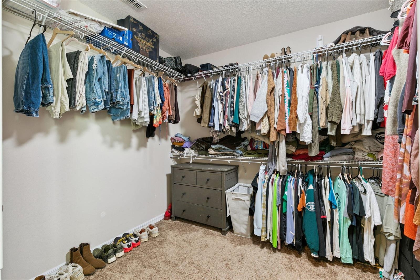 17059 HARBOR OAK PKWY