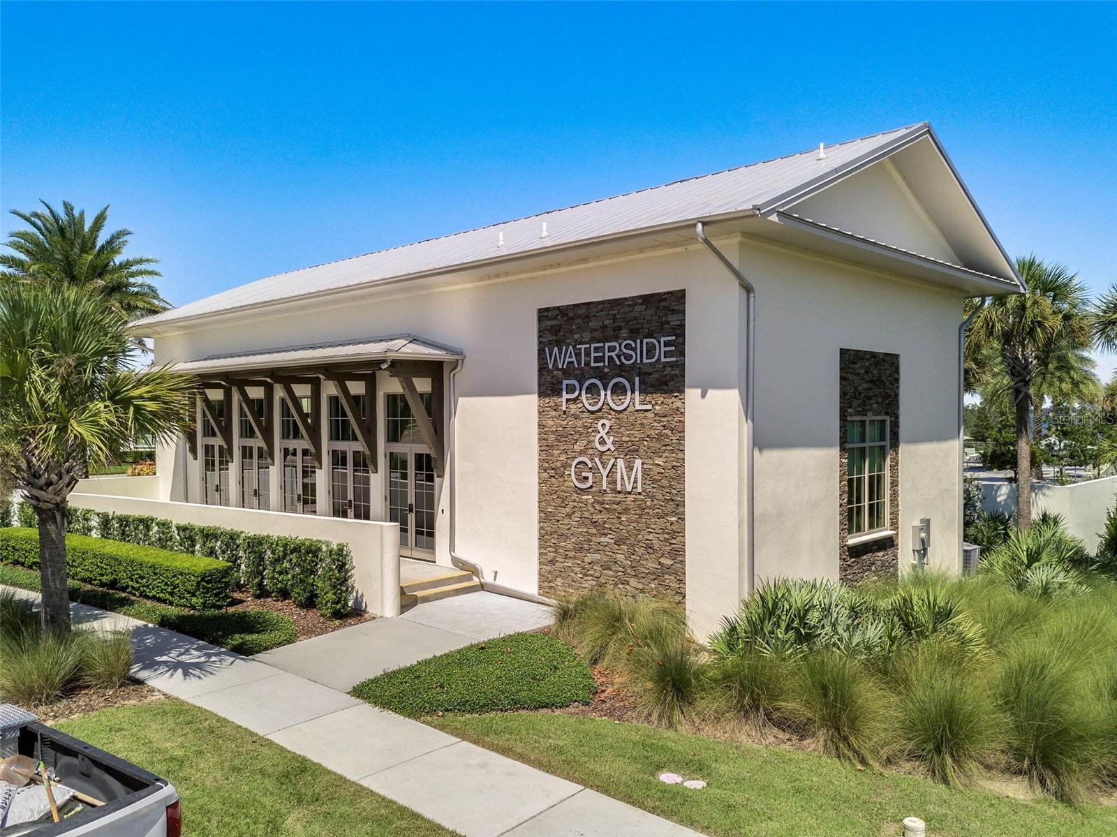 17059 HARBOR OAK PKWY