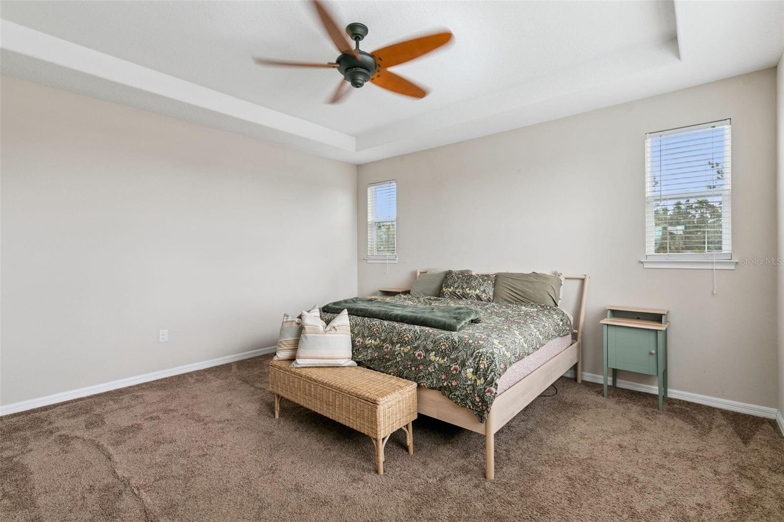 17059 HARBOR OAK PKWY