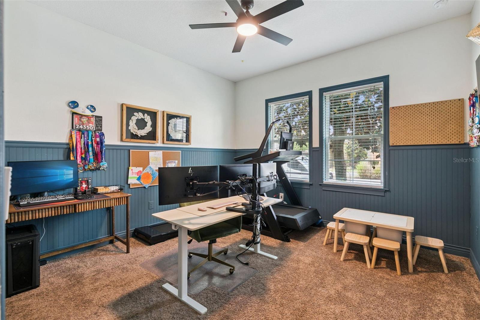 17059 HARBOR OAK PKWY