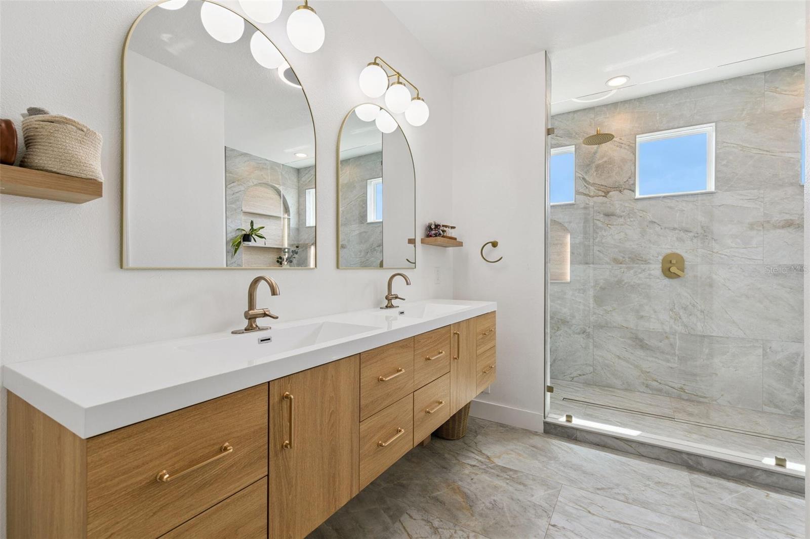 17059 HARBOR OAK PKWY