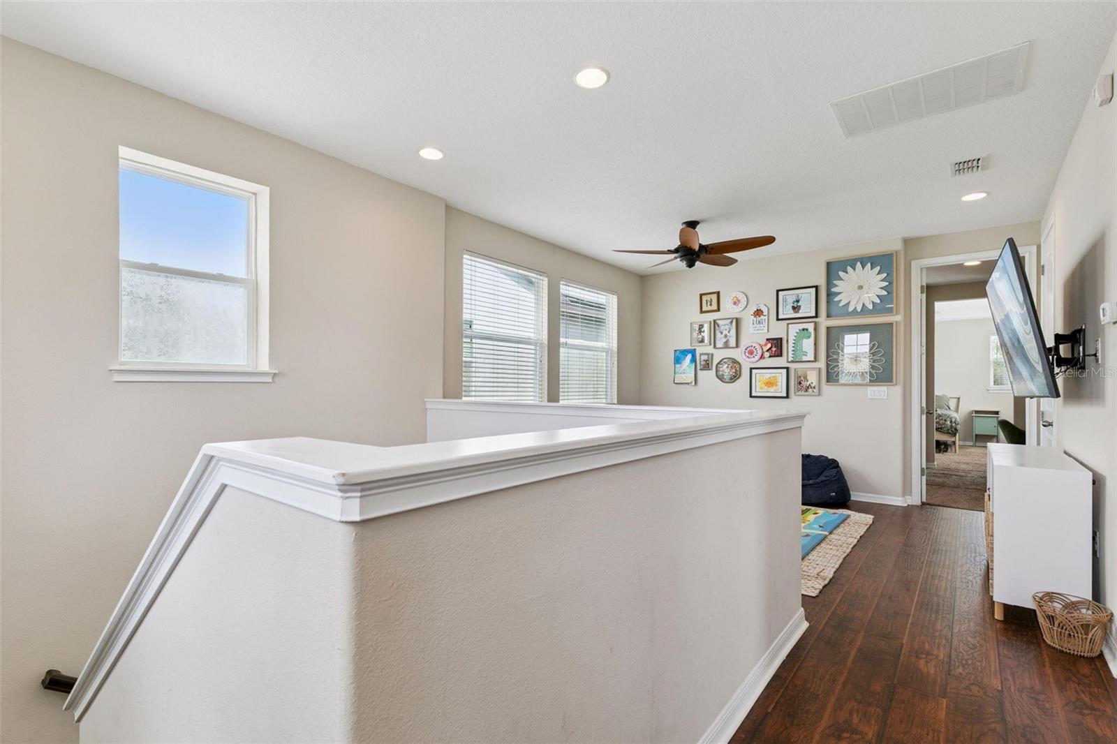 17059 HARBOR OAK PKWY