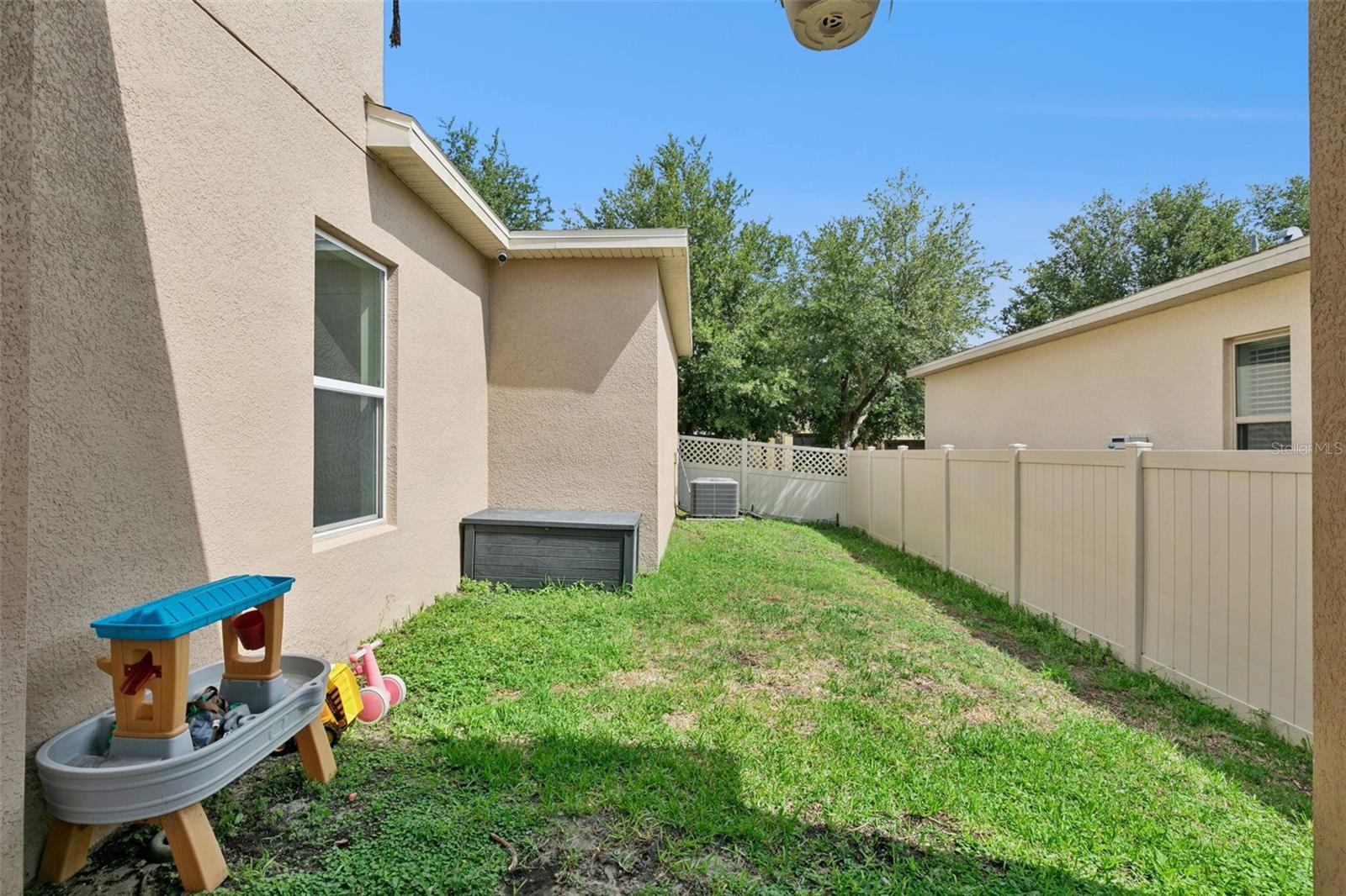17059 HARBOR OAK PKWY