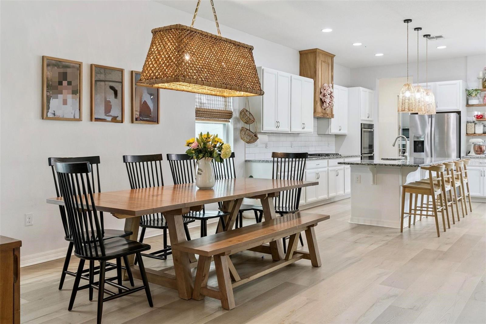 17059 HARBOR OAK PKWY