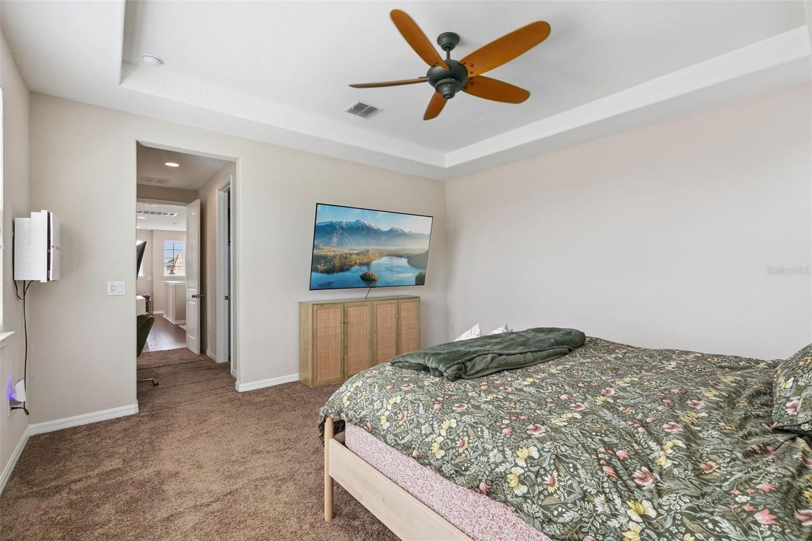 17059 HARBOR OAK PKWY