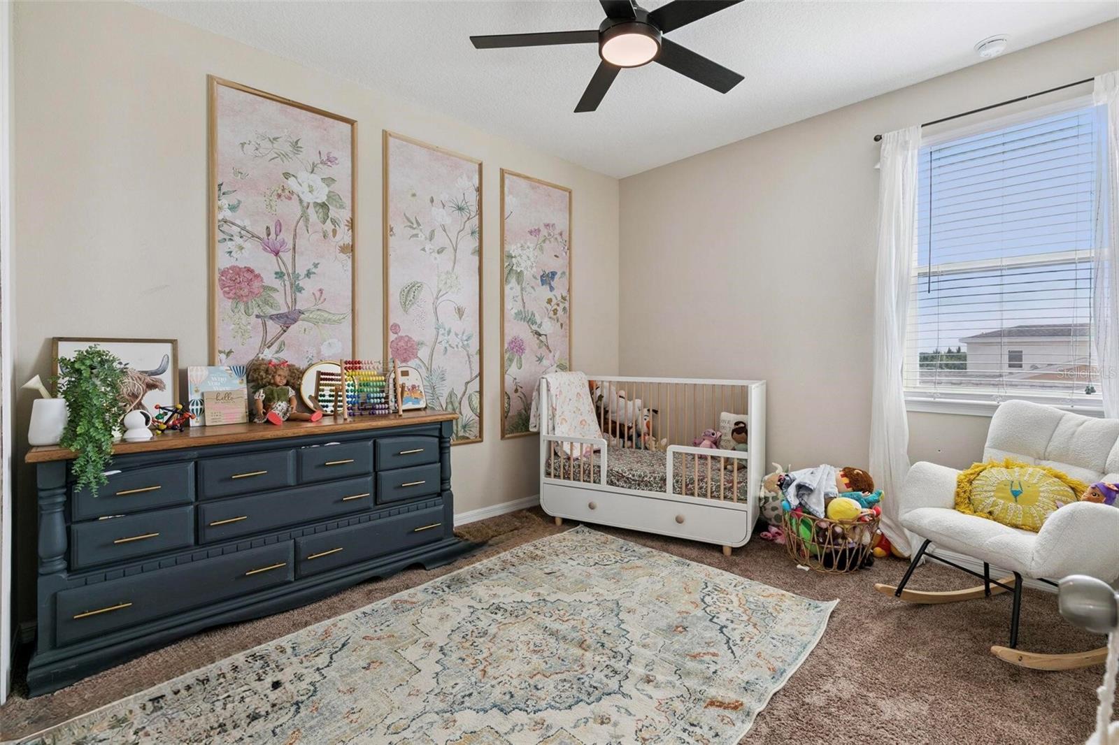 17059 HARBOR OAK PKWY