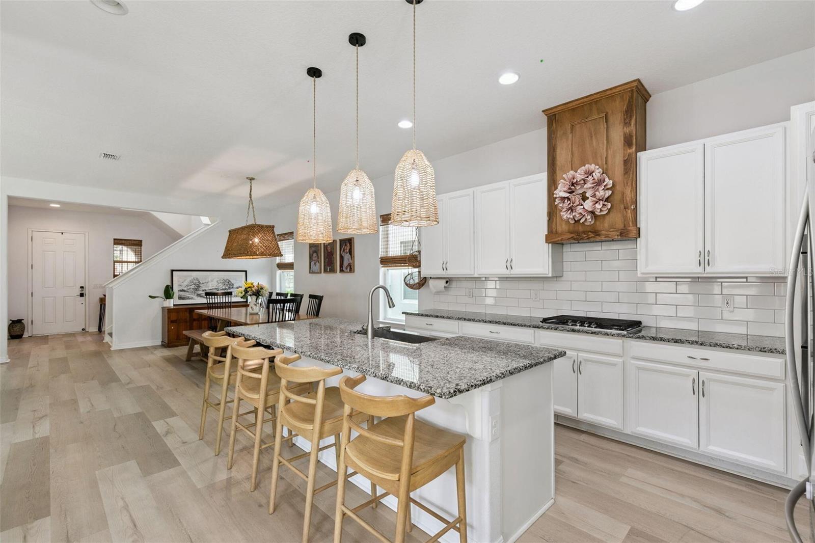 17059 HARBOR OAK PKWY
