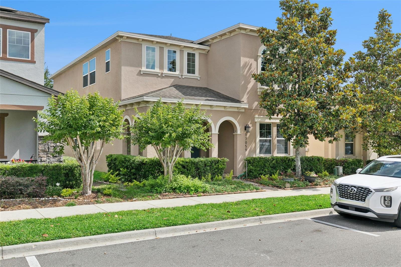 17059 HARBOR OAK PKWY