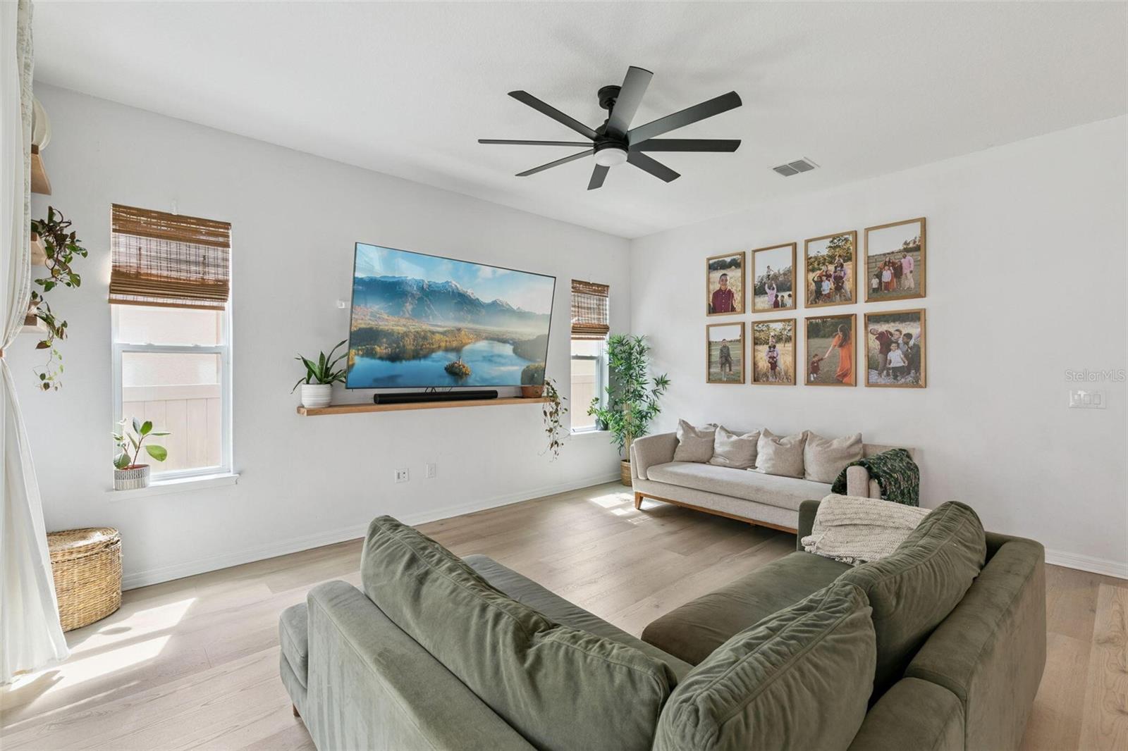 17059 HARBOR OAK PKWY