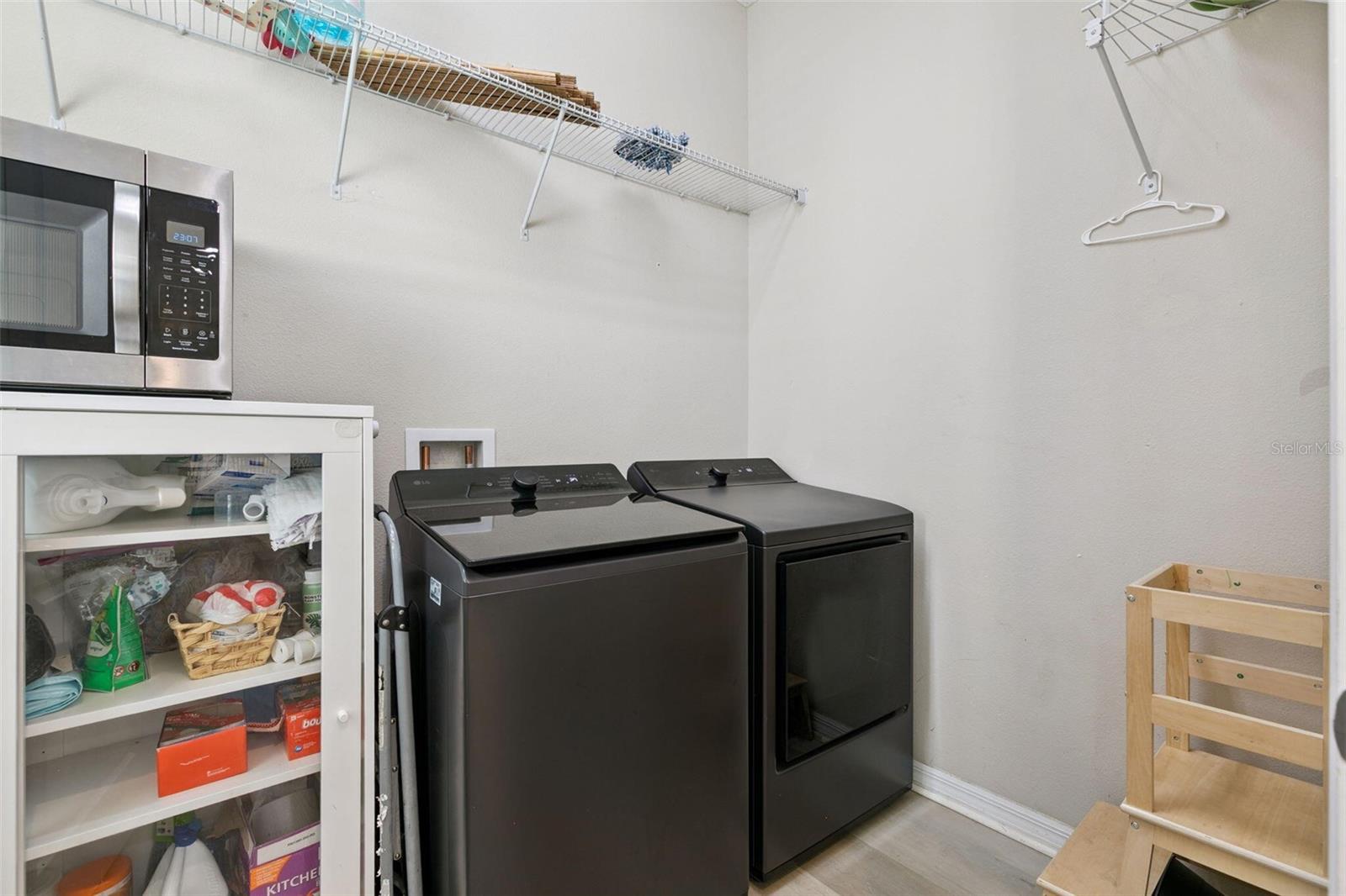 17059 HARBOR OAK PKWY