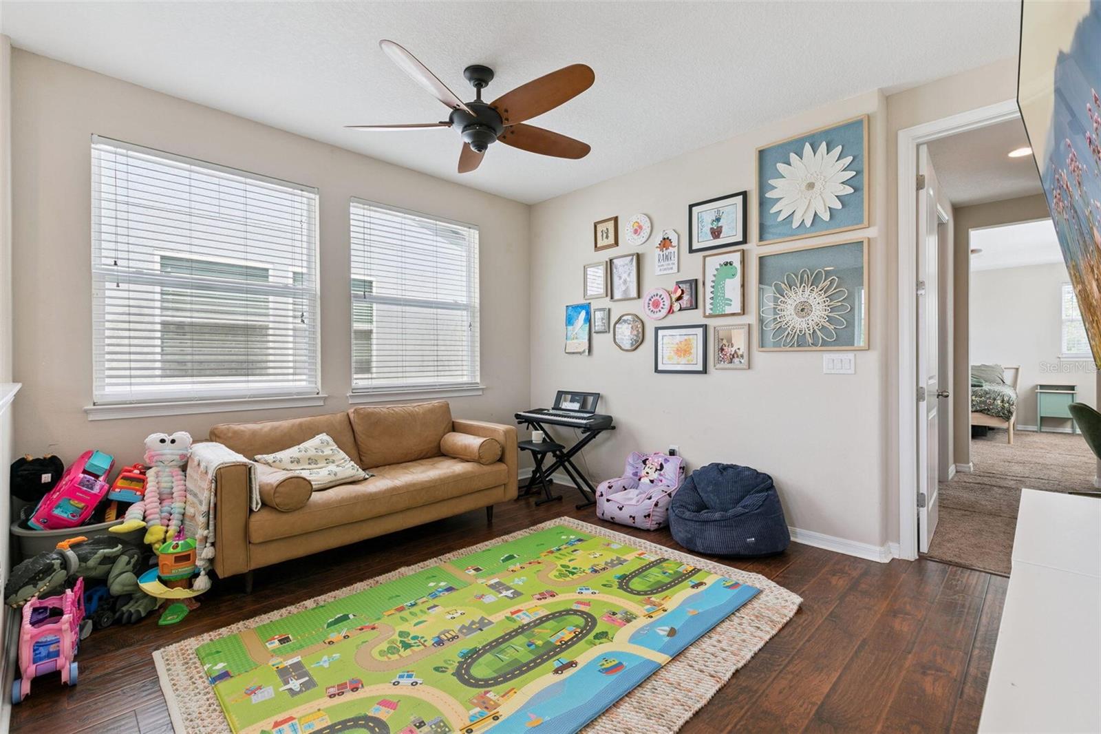 17059 HARBOR OAK PKWY