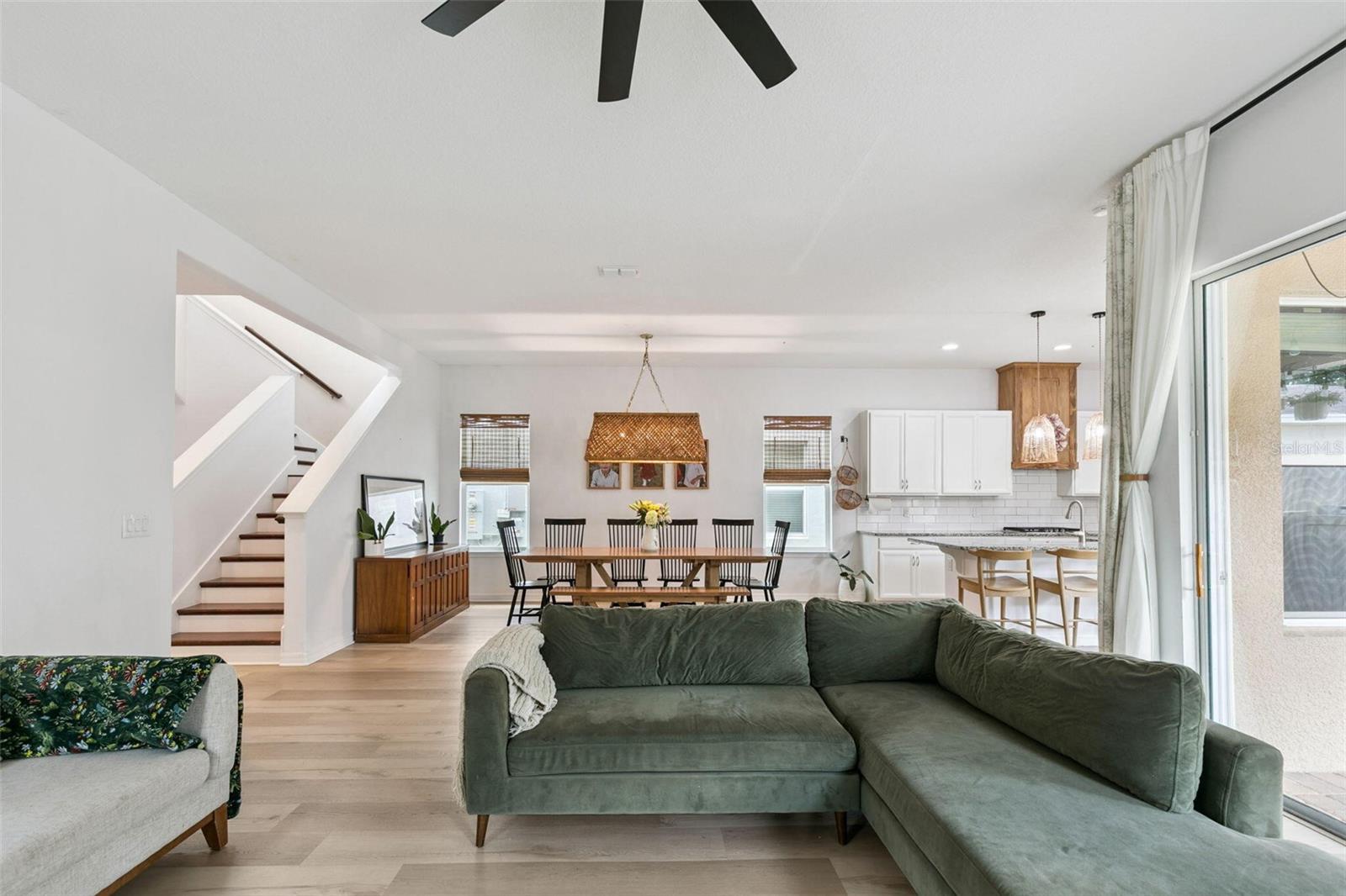 17059 HARBOR OAK PKWY