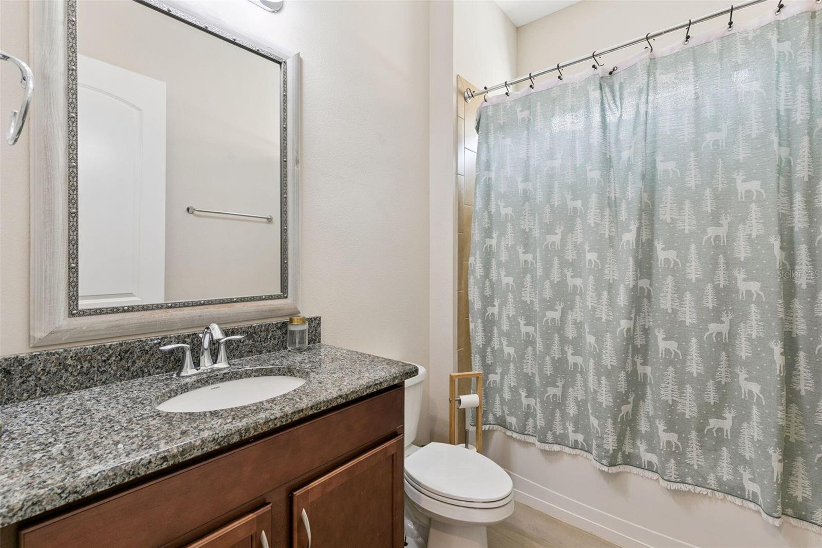 17059 HARBOR OAK PKWY