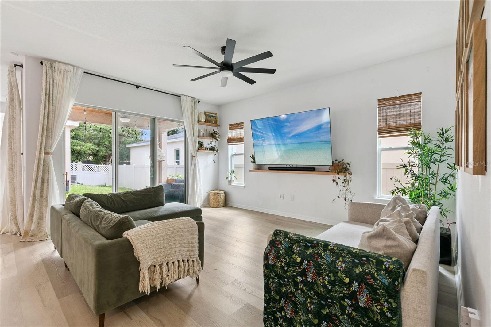 17059 HARBOR OAK PKWY