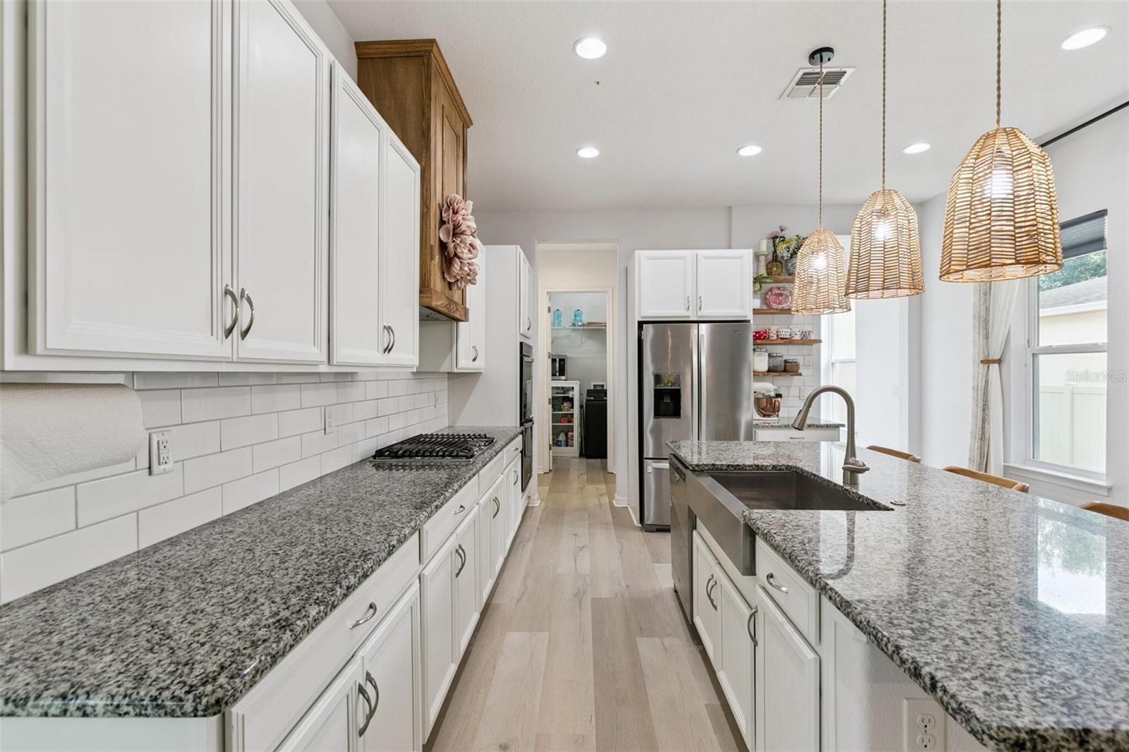 17059 HARBOR OAK PKWY