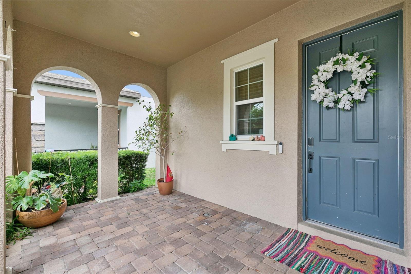 17059 HARBOR OAK PKWY
