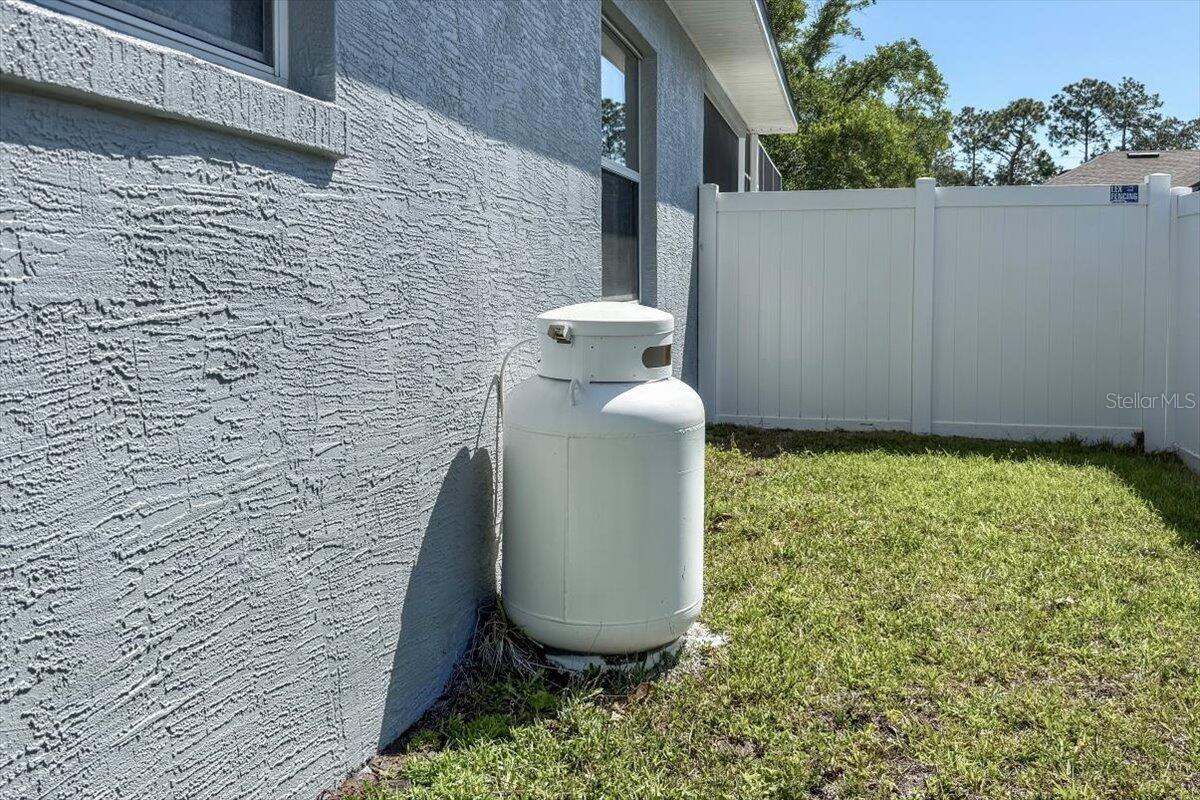 103 BURROUGHS DR