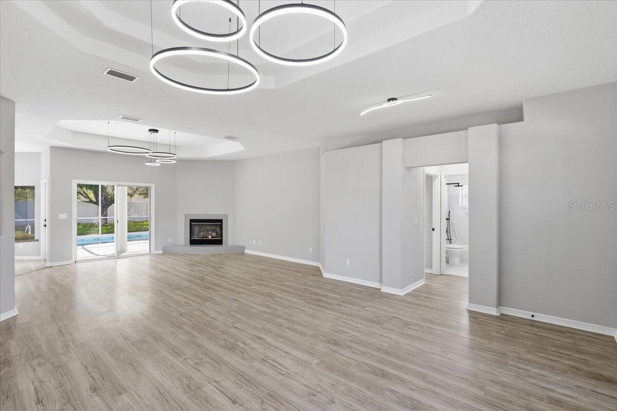 103 BURROUGHS DR