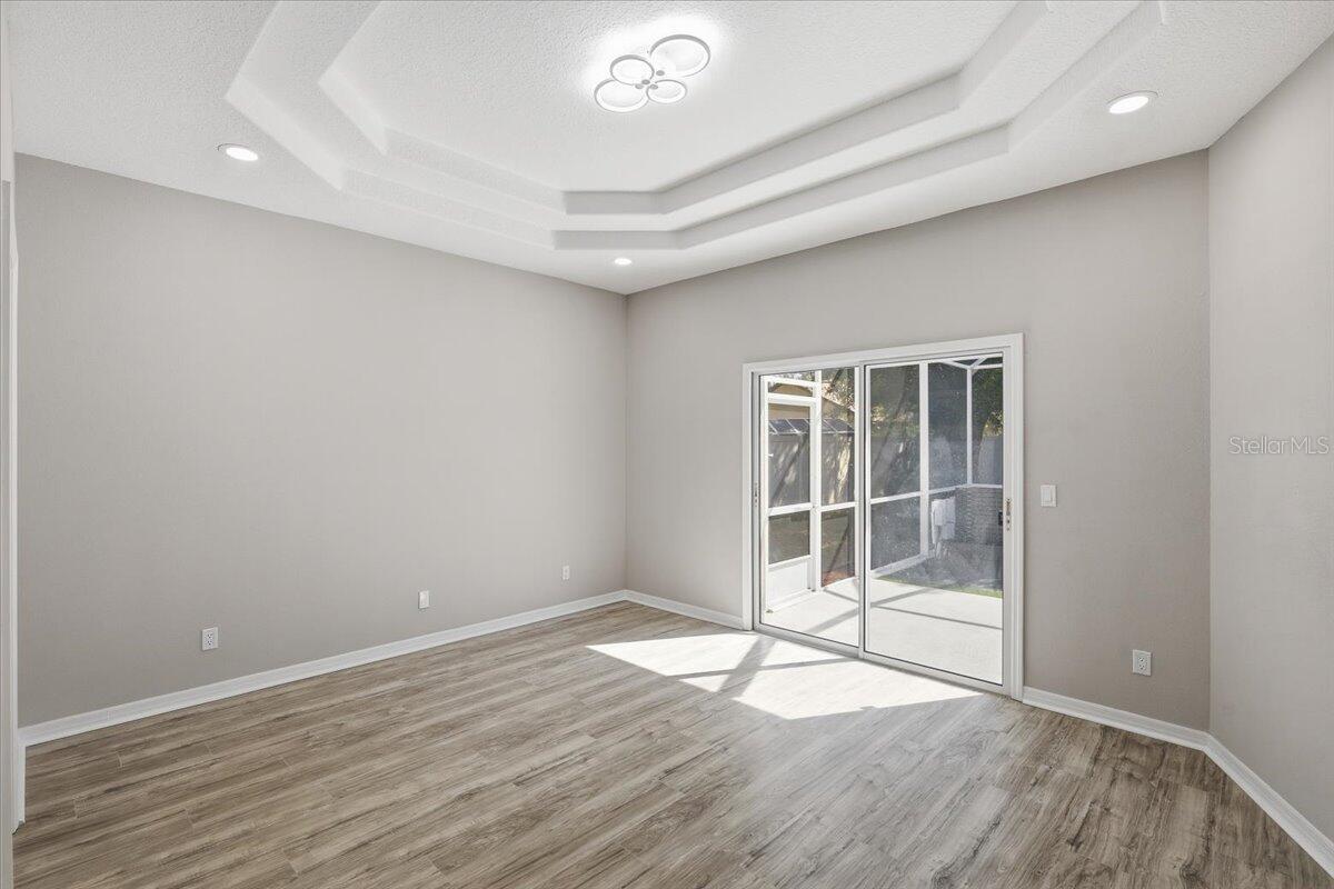 103 BURROUGHS DR