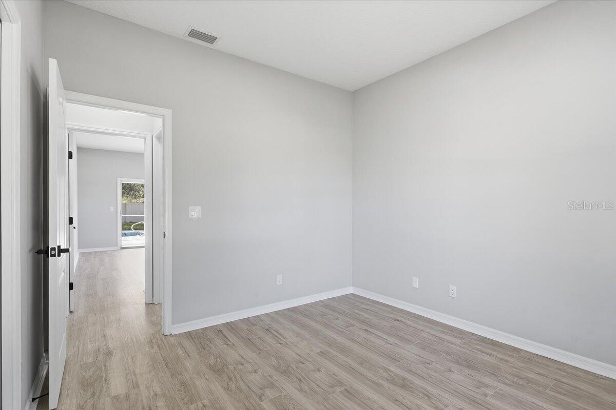 103 BURROUGHS DR