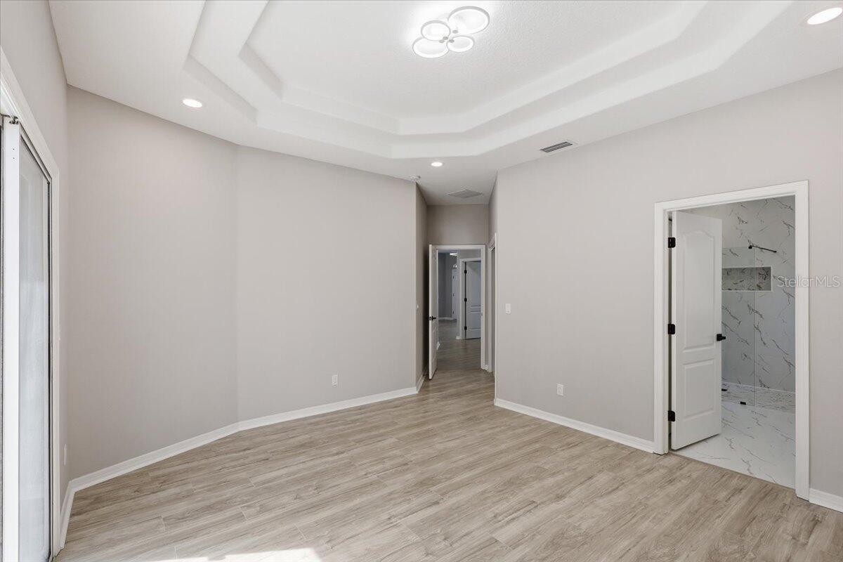103 BURROUGHS DR