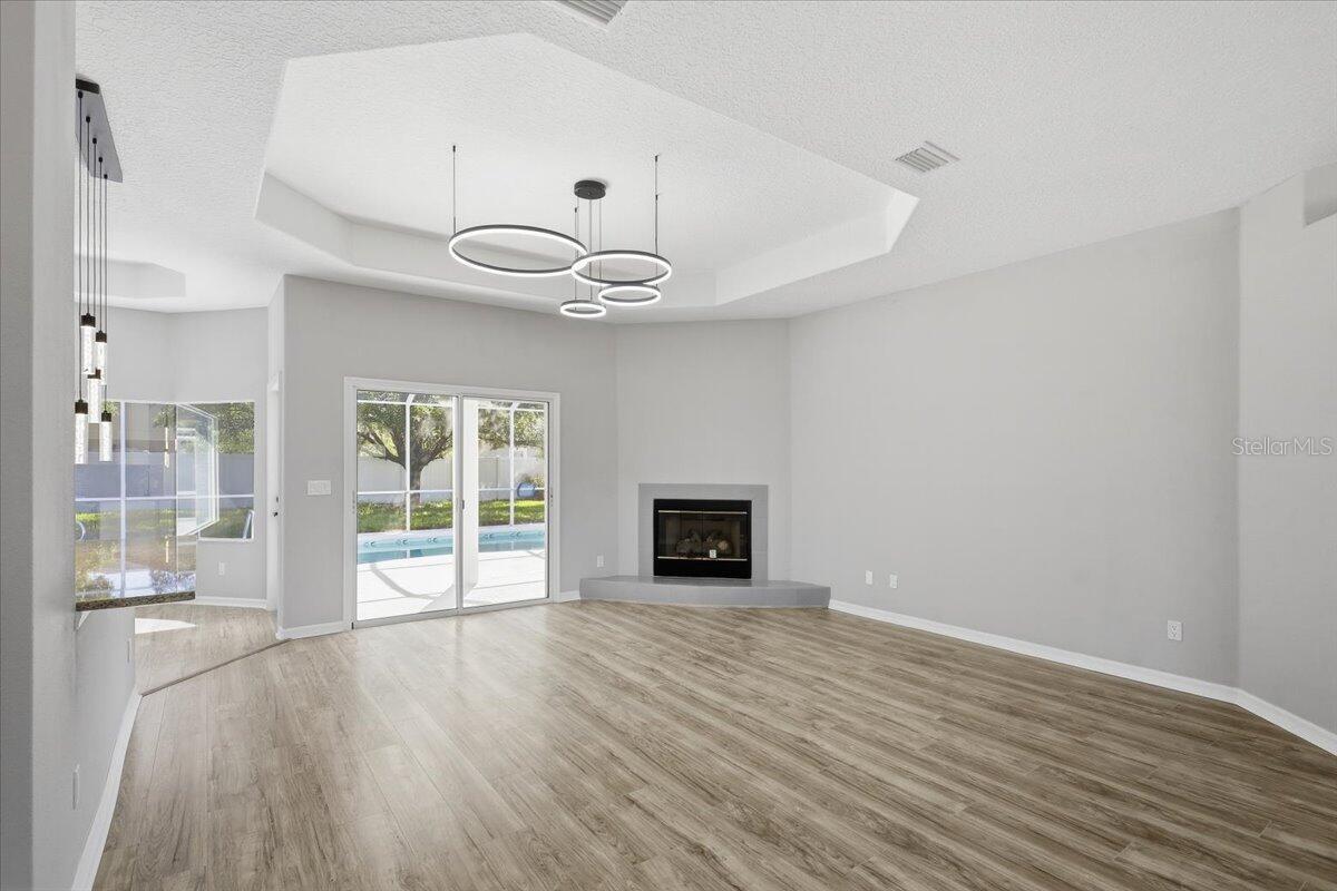 103 BURROUGHS DR